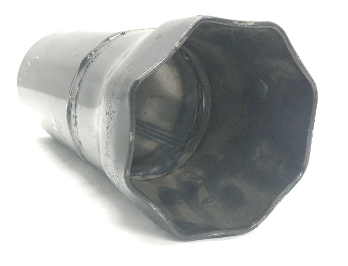 3 7/8" Inch Axle Nut Socket Wrench